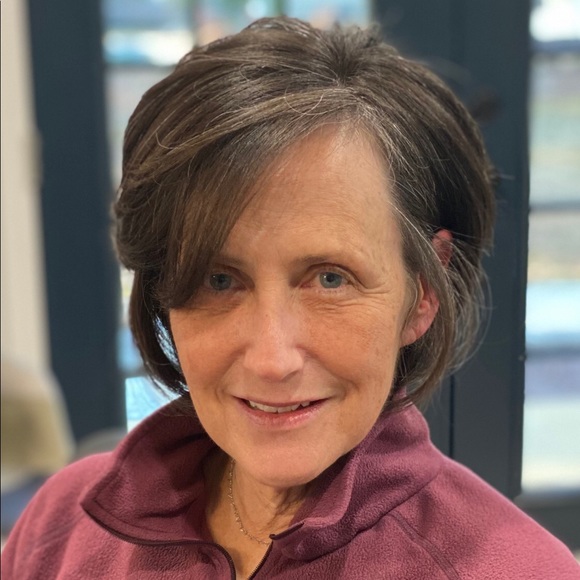 Hey there ๐๐ป! Thanks for stopping by! - Picture 2 of 2